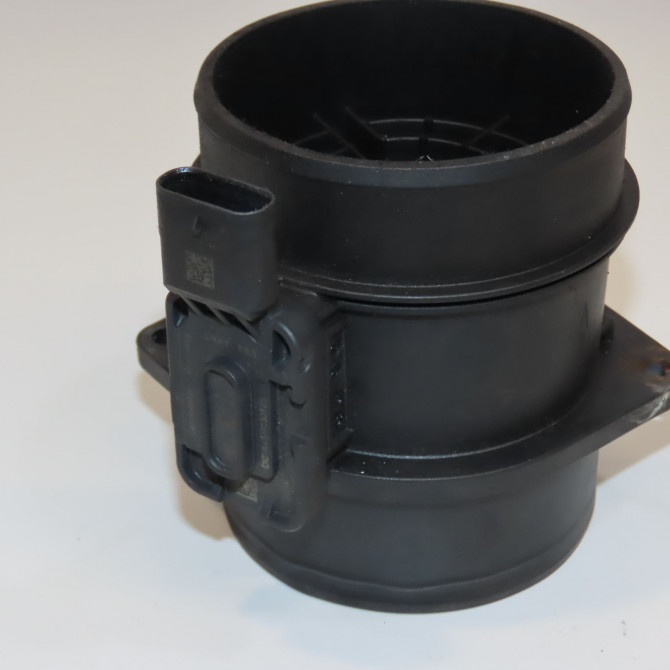 Debimetre air occasion MERCEDES SPRINTER II 6549053500 1