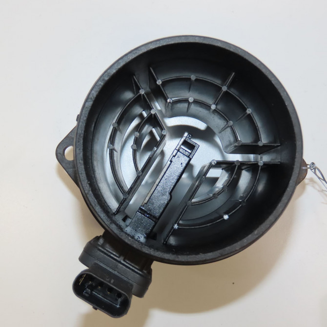 Debimetre air occasion MERCEDES SPRINTER II 6549053500 2