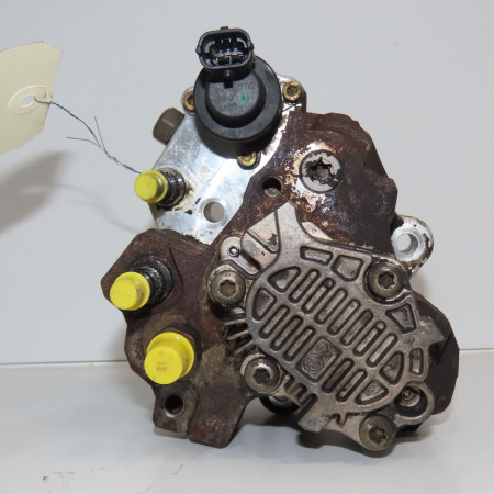 Pompe hp occasion RENAULT MASTER II Phase 2 11-2003->10-2006