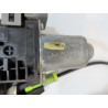 MECANISME+MOTEUR LEVE-GLACE AVD
