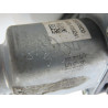 MECANISME+MOTEUR LEVE-GLACE ARG