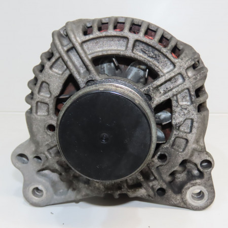 Alternateur occasion JEEP PATRIOT Phase 1 11-2007->12-2010