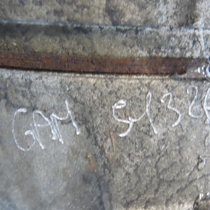 Alternateur occasion JEEP PATRIOT Phase 1 11-2007->12-2010 4