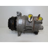 COMPRESSEUR AIR CONDITIONNE