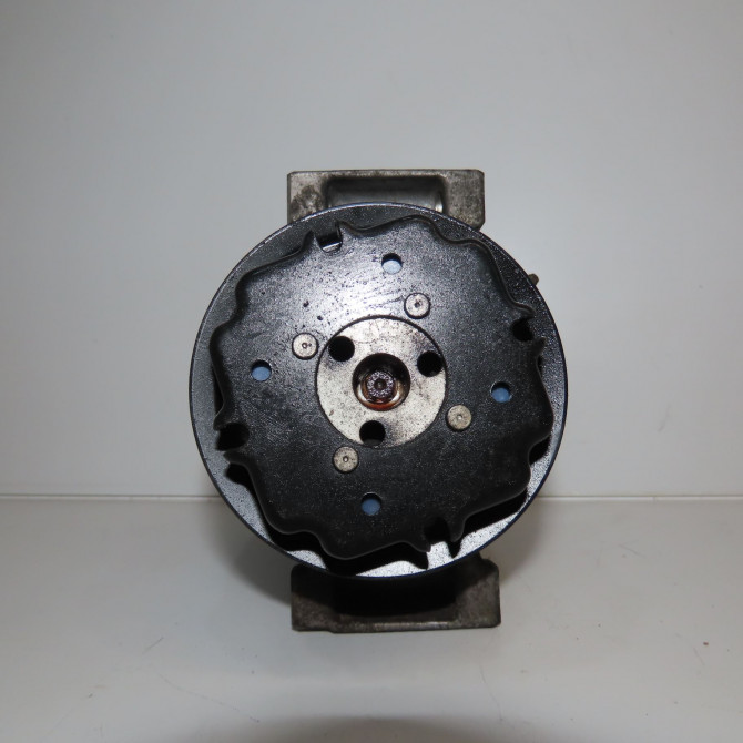 Compresseur air conditionne occasion JEEP PATRIOT Phase 1 11-2007->12-2010 2