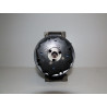 COMPRESSEUR AIR CONDITIONNE