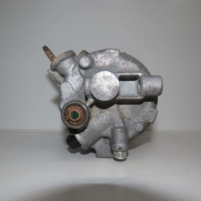 Compresseur air conditionne occasion JEEP PATRIOT Phase 1 11-2007->12-2010 4