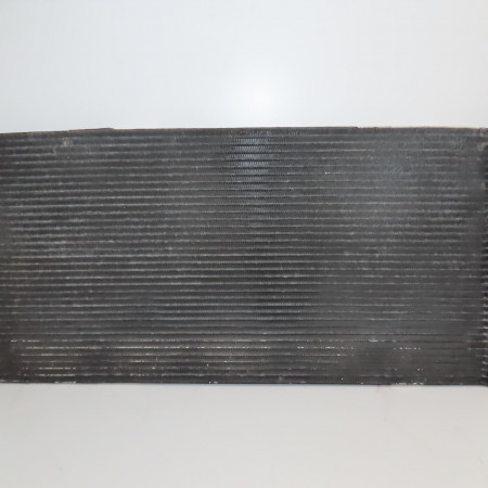 Condenseur clim occasion JEEP PATRIOT Phase 1 11-2007->12-2010