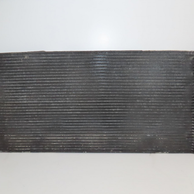 Condenseur clim occasion JEEP PATRIOT Phase 1 11-2007->12-2010 1