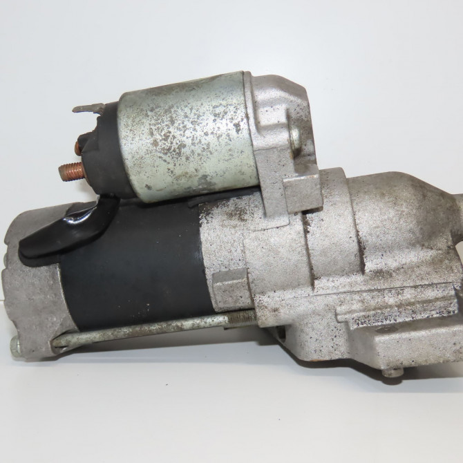 Démarreur occasion JEEP PATRIOT Phase 1 11-2007->12-2010 1