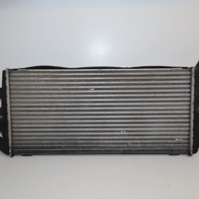 Echangeur air occasion JEEP PATRIOT Phase 1 11-2007->12-2010 1