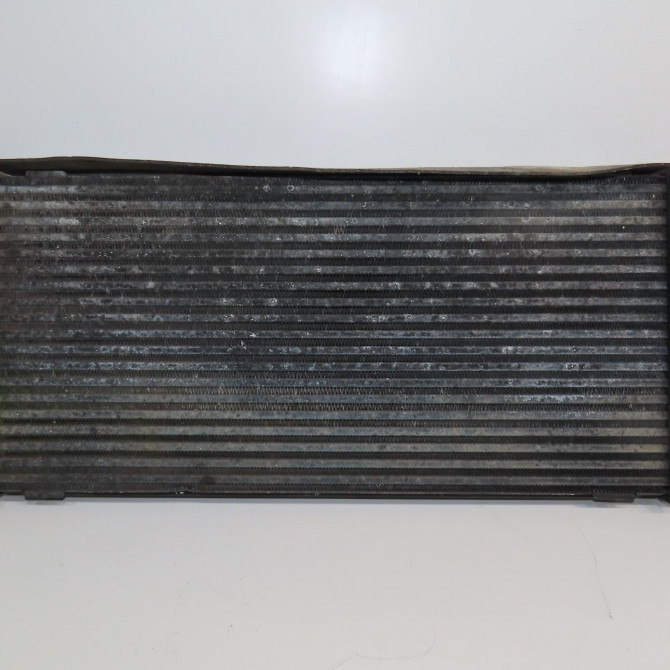 Echangeur air occasion JEEP PATRIOT Phase 1 11-2007->12-2010 2