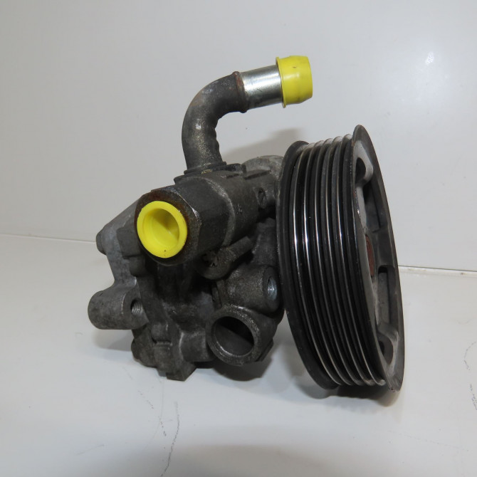 Pompe direction assistee occasion JEEP PATRIOT Phase 1 11-2007->12-2010 1