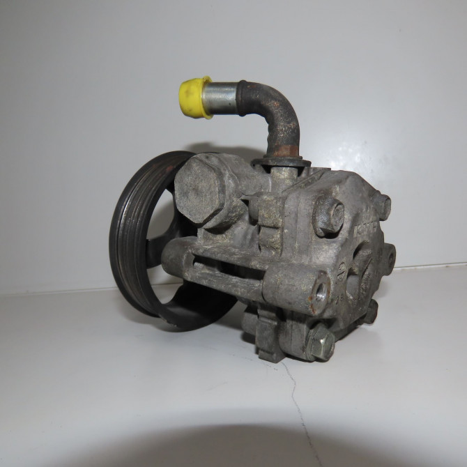 Pompe direction assistee occasion JEEP PATRIOT Phase 1 11-2007->12-2010 2