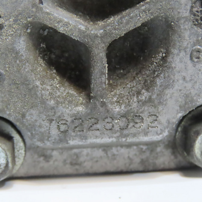 Pompe direction assistee occasion JEEP PATRIOT Phase 1 11-2007->12-2010 3