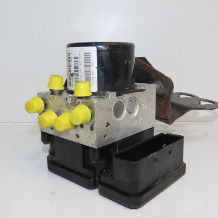 Unité hydraulique ABS occasion JEEP PATRIOT Phase 1 11-2007->12-2010