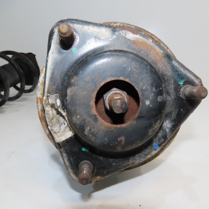 Amortisseur avant droit occasion JEEP PATRIOT Phase 1 11-2007->12-2010 3