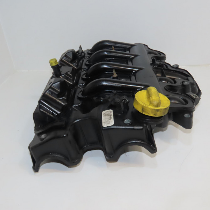 Couvre culasse occasion RENAULT MASTER II Phase 2 11-2003->10-2006 2