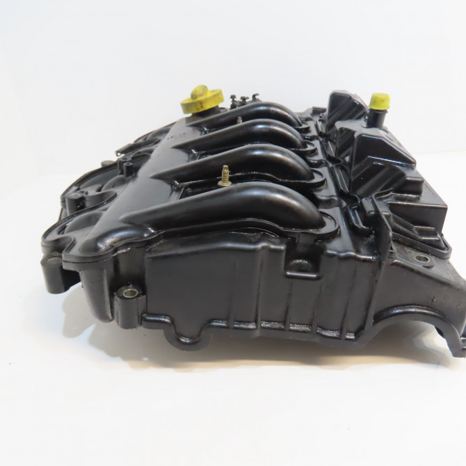 Couvre culasse occasion RENAULT MASTER II Phase 2 11-2003->10-2006 4