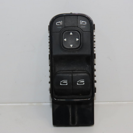 Commande lève-glace porte avant gauche occasion MERCEDES 90790590029051