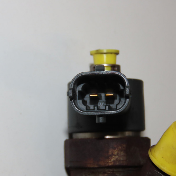 Injecteur occasion RENAULT MASTER II Phase 2 11-2003->10-2006 2
