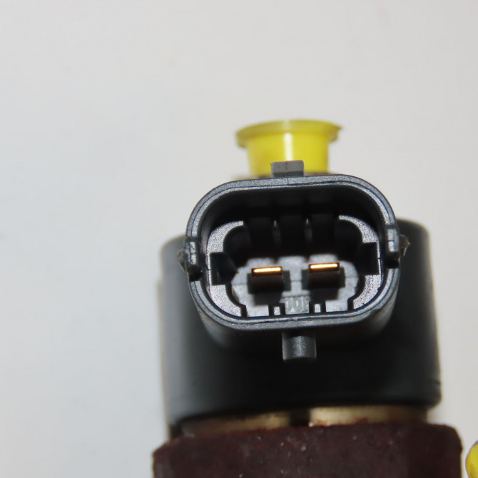 occasion RENAULT MASTER II Phase 2 11-2003->10-2006 2