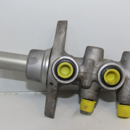 Maitre cylindre occasion JEEP PATRIOT Phase 1 11-2007->12-2010