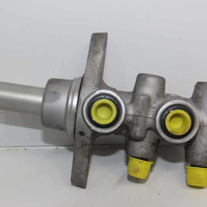 Maitre cylindre occasion JEEP PATRIOT Phase 1 11-2007->12-2010 1