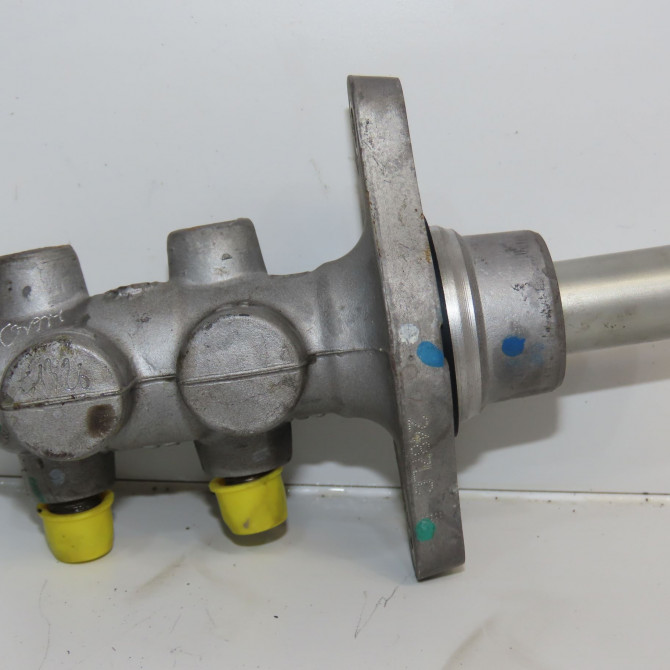 Maitre cylindre occasion JEEP PATRIOT Phase 1 11-2007->12-2010 2