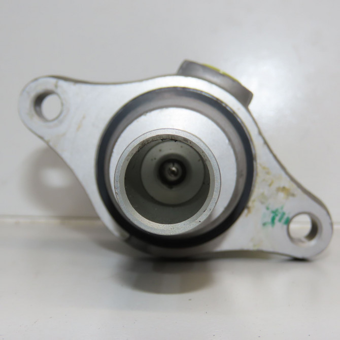 Maitre cylindre occasion JEEP PATRIOT Phase 1 11-2007->12-2010 3