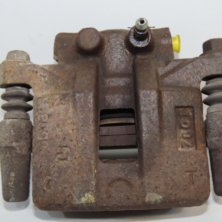 Etrier de frein arrière droit occasion JEEP PATRIOT Phase 1 11-2007->12-2010