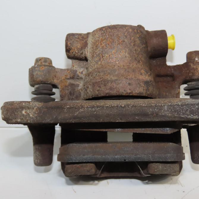 Etrier de frein arrière gauche occasion JEEP PATRIOT Phase 1 11-2007->12-2010 2