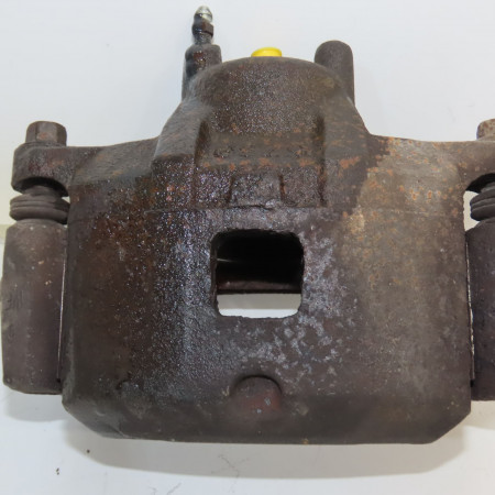 Etrier de frein avant droit occasion JEEP PATRIOT Phase 1 11-2007->12-2010