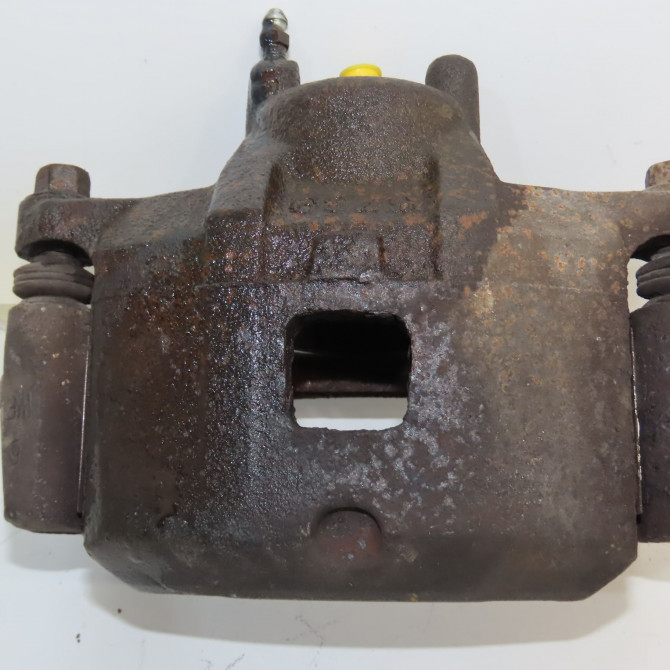 Etrier de frein avant droit occasion JEEP PATRIOT Phase 1 11-2007->12-2010 1