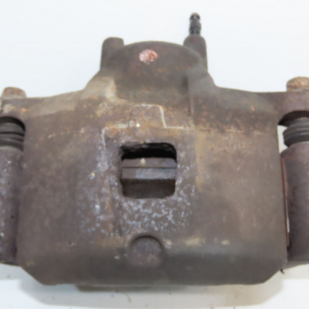 Etrier de frein avant gauche occasion JEEP PATRIOT Phase 1 11-2007->12-2010