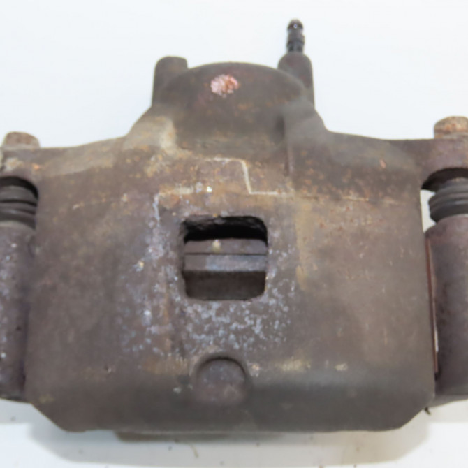 Etrier de frein avant gauche occasion JEEP PATRIOT Phase 1 11-2007->12-2010 1