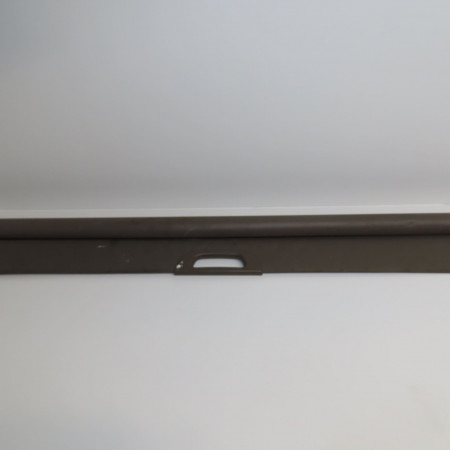 Tablette plage arrière occasion JEEP PATRIOT Phase 1 11-2007->12-2010