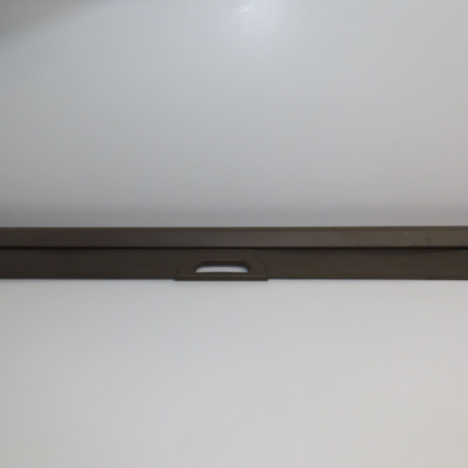 Tablette plage arrière occasion JEEP PATRIOT Phase 1 11-2007->12-2010 2