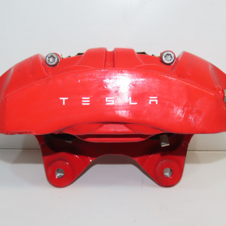 Etrier de frein avant droit occasion TESLA 800822200C