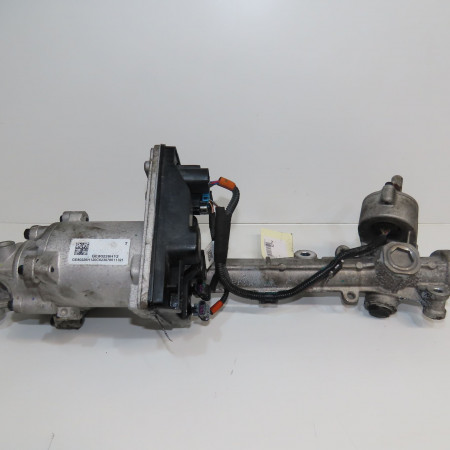 Cremaillere occasion TESLA 104483200A