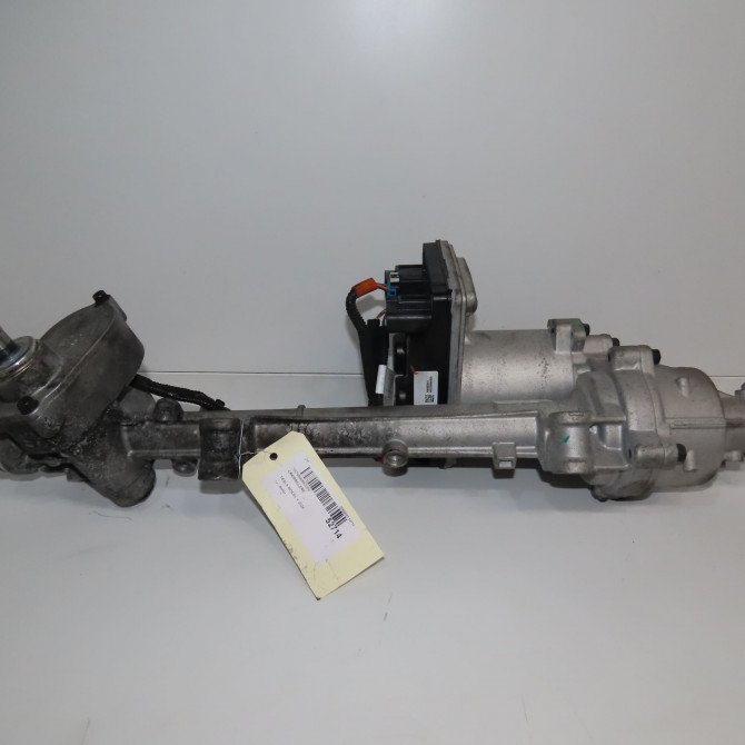 Cremaillere occasion TESLA 104483200A 2