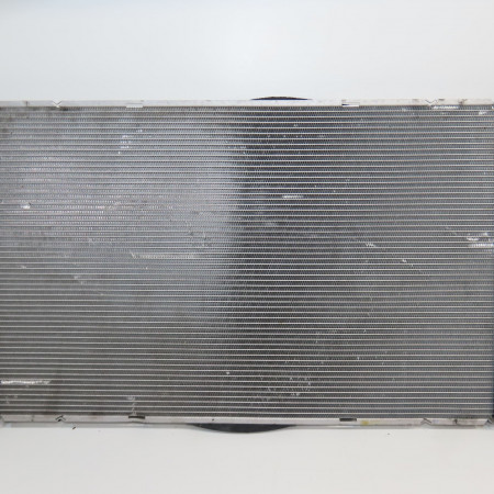 Radiateur occasion TESLA 149417500B