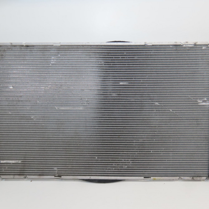 Radiateur occasion TESLA 149417500B 1