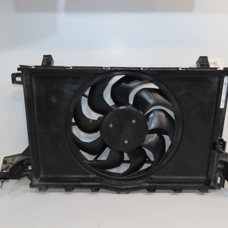 Ventilateur de refroidissement occasion TESLA 149417900B