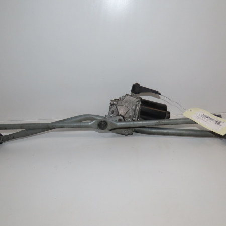 Moteur essuie-glace avant occasion MERCEDES 9108200400