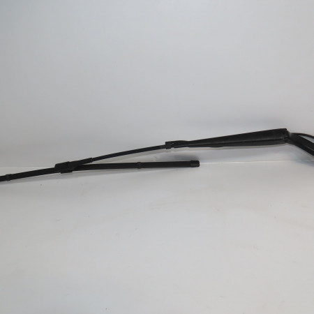 Bras essuie-glace avant gauche occasion MERCEDES 9108203200