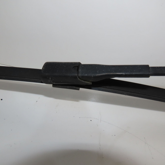Bras essuie-glace avant gauche occasion MERCEDES 9108203200 3