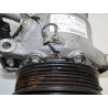 COMPRESSEUR AIR CONDITIONNE