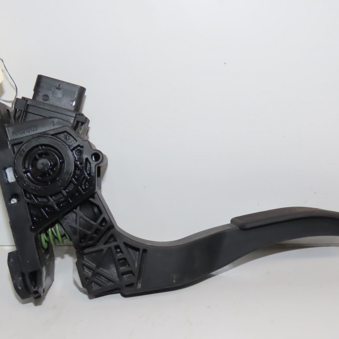 Potentiometre accelerateur occasion MERCEDES 2