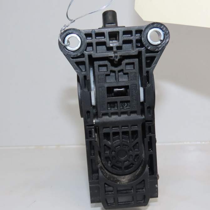 Potentiometre accelerateur occasion MERCEDES 3